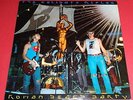 Celibate Rifles -- Roman beach party   -- LP / RAR  / Rock / Indie