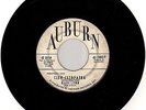 Girl Group Fuzz KARI LYNN Cleo-Cleopatra (Girls In The Garage) Tittyshaker  HEAR