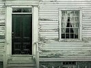 Empty Days & Sleepless Nights [2xLP] by Defeater (Vinyl, Mar-2011, Bridge Nine R