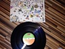 Led Zeppelin.   III.   Vinyl LP