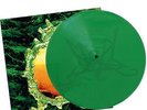 *** SUMMONING - Lost Tales GREEN VINYL limit 300 copies NEW LP Abigor Ulver