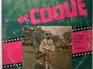 OLIVER DE COQUE EXPO 76 NIGERIA HIGHLIFE LP LISTEN