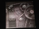 The Notwist - Nook Lp Vinyl