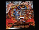 Long Beach Dub Allstars - Right Back doppel Lp Vinyl Sublime