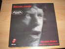 DOUBLE LP 33T-THE ROLLING STONES- TRAINING WHEELS - RARE - NEUF