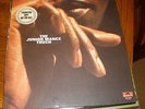 Junior Mance LP Touch PROMO