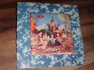 The Rolling Stones ,  Their Satanic Majesties Request  LP,  1967