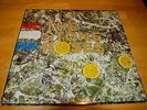 Stone Roses - The Stone Roses Vinyl LP 1989 ORE LP 502