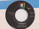 EDDIE HOLMAN : I Surrender / I Love You (ABC 11149) Orig Northern Soul 45 LISTEN