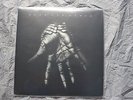 Dead Dan Dance-Into the Labyrinth/Vinyl