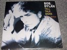 Bob Dylan - Tell Tale Signs (3rd + Bonus, 2 LP, New & Sealed)