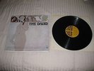 The David - Another Day, Another Lifetime LP RARE ORIGINAL PSYCH VG+ VMC VS-124