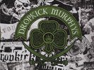 Dropkick Murphys - Vinyl Box Set Vinyl BOX NEU