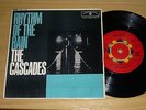THE CASCADES - Rhythm of The Rain - UK 7