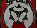 OBSCURE ITALIAN SPOCK HARD ROCK PROG METAL  LISTEN