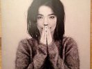 Björk 