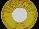 Jerry Lee Lewis 7