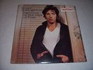 BRUCE SPRINGSTEEN Darkness on the Edge of Town US LP SEALED MINT JC 35318