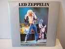 LED ZEPPELIN, TRAMPLED UNDERFOOD, THE SWINGING PIG, DOLP