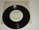 PAUL McCARTNEY PERCY THRILLINGTON UNCLE ALBERT EMI 2594 1-SIDED TEST PRESSING 7