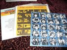 3 Vintage Beatles LPs Unusual Apple Christmas Album File Under Boot World War 2