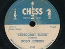 14pc78-Blues-Chess 1565-Bobo Jenkins
