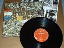 THE STONE ROSES - The Stone Roses 12