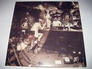 LP LED ZEPPELIN In Through The Out Door Jukebox-Cover OIS TOP