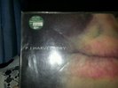 PJ Harvey - Dry + Demonstartion (2 x LP) LTD Edition Num 2077 Vinyl Record