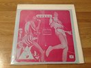 Queen - Geisha Boys 1976 live in Japan LP RARE