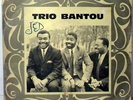 TRIO BANTOU RARE AFRO LATIN CAMEROON SINGLE LISTEN