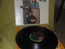 THE BEATLES YESTERDAY AND TODAY MONO CAPITOL T-2553 NOT A  BUTCHER