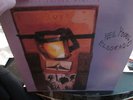 NEIL YOUNG Eldorado 5 Track Mini LP Australia Mint Reissue