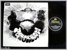 TOMORROW & Keith West * 1st LP MONO Parlophone 1968