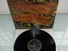 AC/DC-T.N.T....RARE EARLY AUSTRALIAN ISSUE NEAR MINT/EXCEL VINYL LP 1977