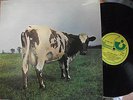 PINK FLOYD LP 