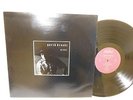 rare GARTH BROOKS nr mint vinyl lp NO FENCES rare columbia record club edition