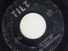 KY Rockin instro The Carnations TILT 780 (( ? )) Scorpion / Fireball mail
