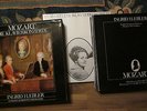 Ingrid Haebler 12 LP BOX Mozart
