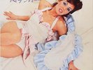 Roxy Music (Ltd) (OGV) - Roxy Music - LP VINYL - Fast UK Post