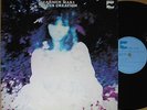CARMEN MAKI BLUES CREATION blow up japan LP female heavy psych monster POKORA