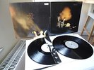 PEARL JAM     original Vinyl 2LP     Riot Act (2002)