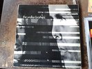 THE WALKER BROTHERS Nite Flights UK Vinyl 1978 RECORD LP VERY RARE