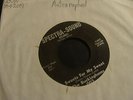 THE BUCKINGHAMS RARE SPECTRA-SOUND 45 SWEETS FOR MY SWEET AUTOGRAPHED