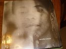 Novella Nelson LP self titled