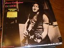 Rory Gallagher LP Deuce PROMO