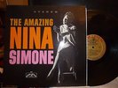 NINA SIMONE 
