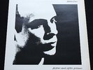 BRIAN ENO Before And After Science UK Polydor 1977 LP MINT- + Prints  & Envelope