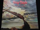 DEEP PURPLE Stormbringer UK 1974 1st Press LP MINT-