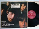 THE ROLLING STONES 12